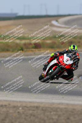 media/May-28-2023-Lets Ride (Sun) [[7acf226b67]]/B Group/1220pm (Riverside)/